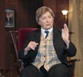 The Mousetrap March2017 (57)