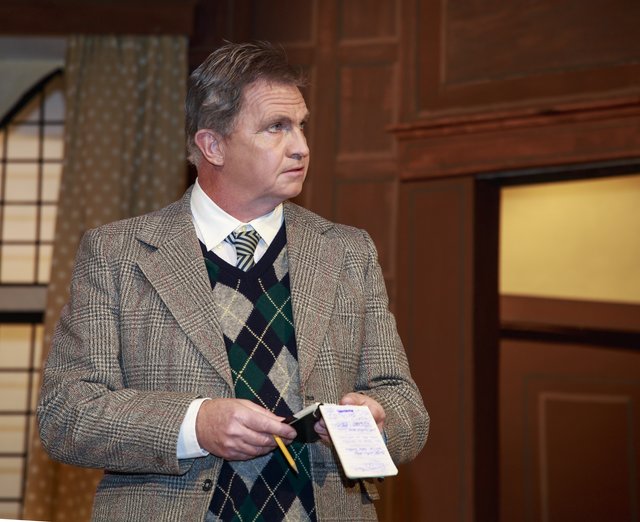 The Mousetrap March2017 (96)