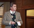 The Mousetrap March2017 (96)
