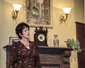 The Mousetrap March2017 (83)