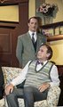 The Mousetrap March2017 (109)