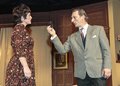 The Mousetrap March2017 (84)
