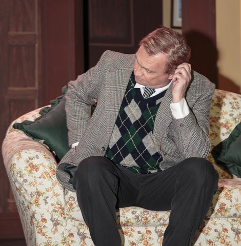The Mousetrap March2017 (111)