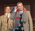 The Mousetrap March2017 (131)