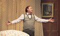 The Mousetrap March2017 (17)