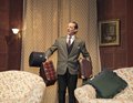 The Mousetrap March2017 (14)