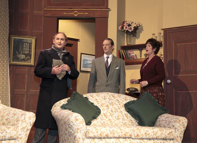 The Mousetrap March2017 (10)
