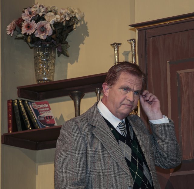 The Mousetrap March2017 (59)