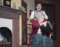 The Mousetrap March2017 (55)