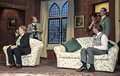 The Mousetrap March2017 (50)