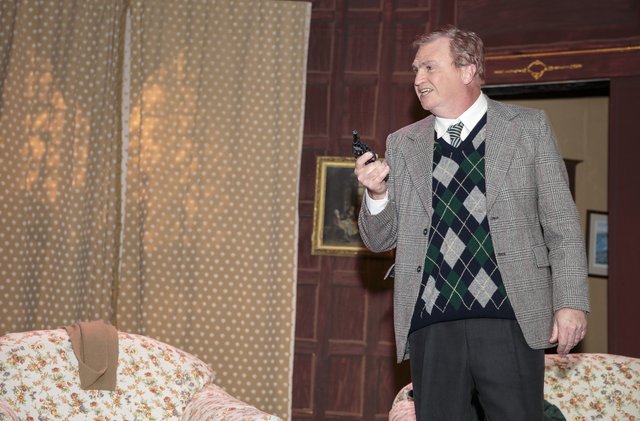 The Mousetrap March2017 (112)