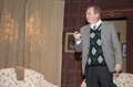The Mousetrap March2017 (112)