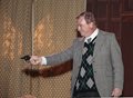 The Mousetrap March2017 (116)