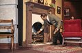 The Mousetrap March2017 (37)