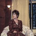 The Mousetrap March2017 (108)