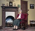 The Mousetrap March2017 (30)
