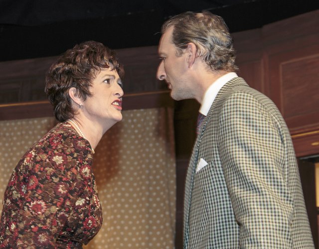 The Mousetrap March2017 (85)