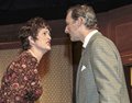 The Mousetrap March2017 (85)