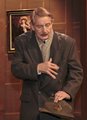 The Mousetrap March2017 (13)