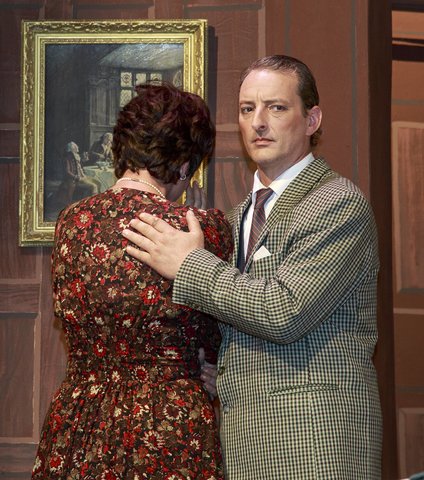 The Mousetrap March2017 (67)