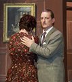 The Mousetrap March2017 (67)