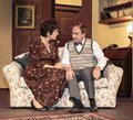 The Mousetrap March2017 (79)