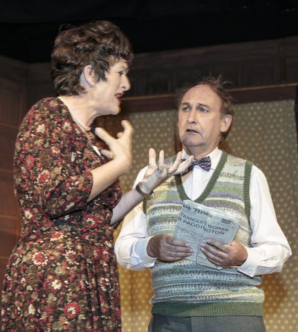 The Mousetrap March2017 (81)