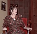 The Mousetrap March2017 (114)