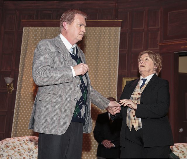 The Mousetrap March2017 (122)