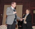 The Mousetrap March2017 (122)