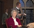 The Mousetrap March2017 (53)