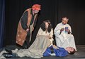 The Merchants Tale (10)