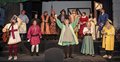 Finale (02)