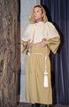The Nuns Priests Tale (01)