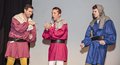 The Pardoners Tale (11)