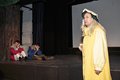 The Pardoners Tale (15)