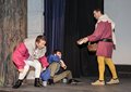 The Pardoners Tale (18)