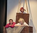 The Millers Tale (10)