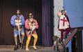 The Knights Tale (14)