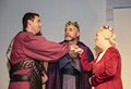 The Knights Tale (20)