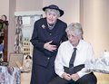 Killing of Sister George (25)
