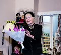 Killing of Sister George (94)