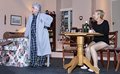Killing of Sister George (47)