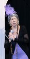Killing of Sister George (102)