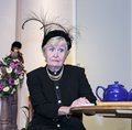 Killing of Sister George (96)