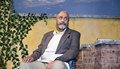 Heroes (64)