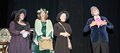 Wyrd Sisters (15)