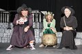 Wyrd Sisters (117)