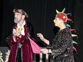 Wyrd Sisters (33)