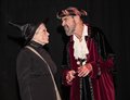 Wyrd Sisters (62)